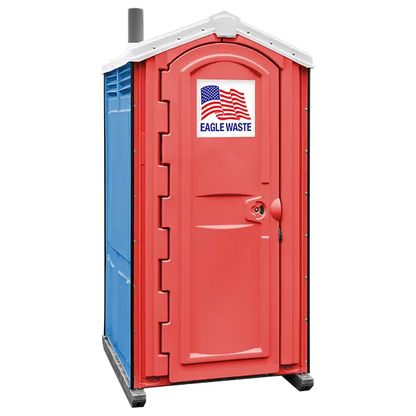Portable Toilet Rental in Tampa Upscale Porta Potty